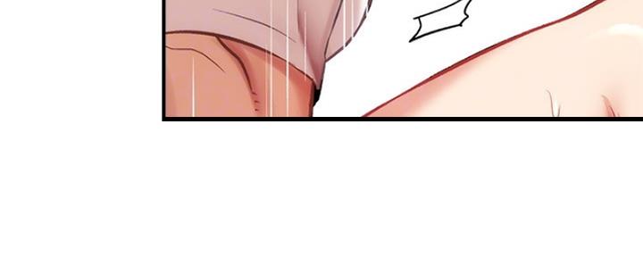 第46话17