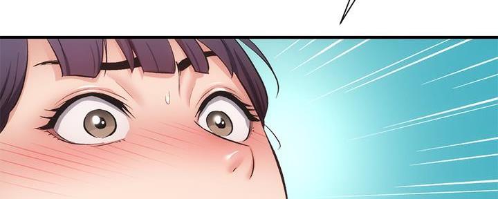 第77话165
