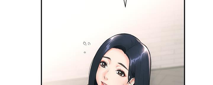 第3话33