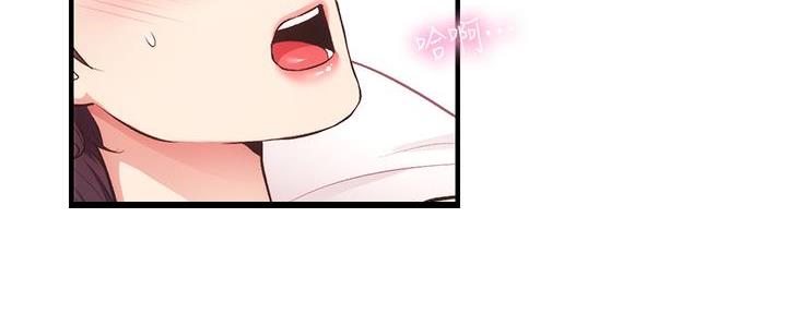 第77话159