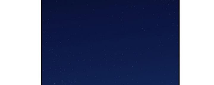 第14话30