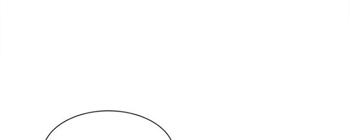 第48话100