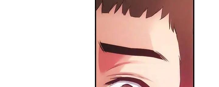 第68话14