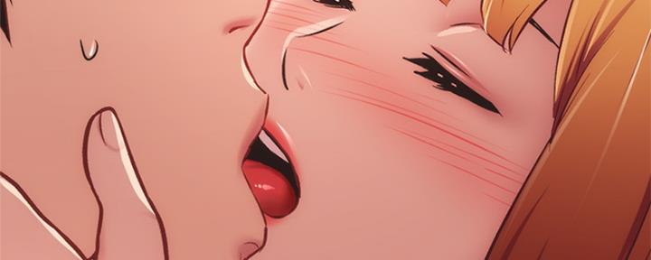 第50话176
