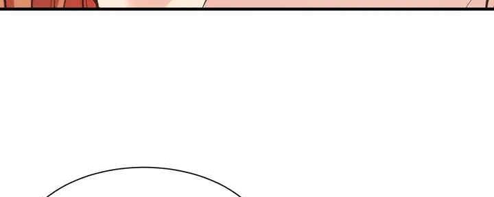 第60话61