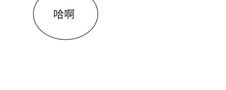 第19话39