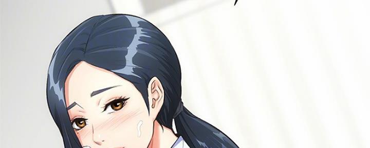 第9话58