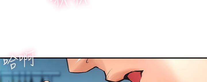 第18话69