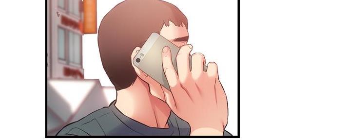 第85话150