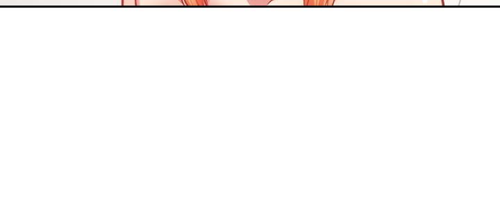 第44话108