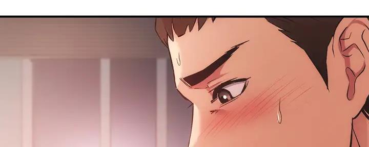 第67话53
