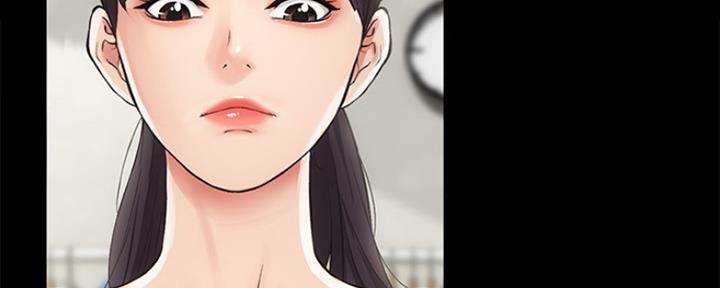 第7话99
