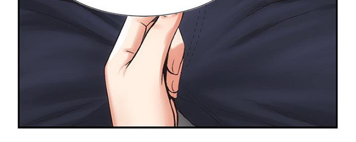 第6话152