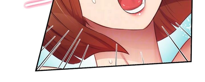 第50话56