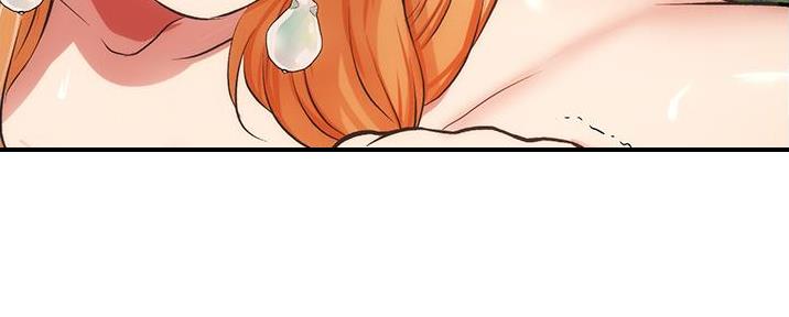 第89话137
