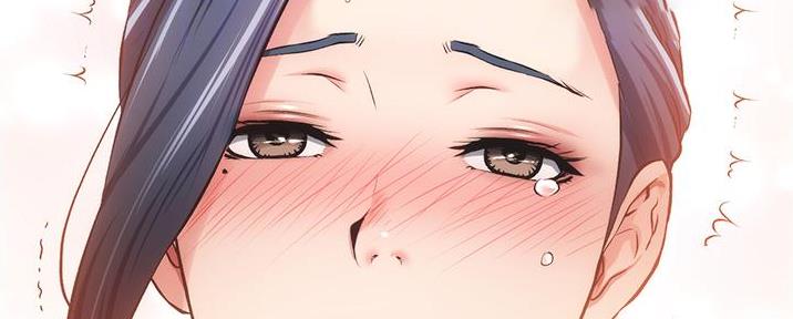 第85话23