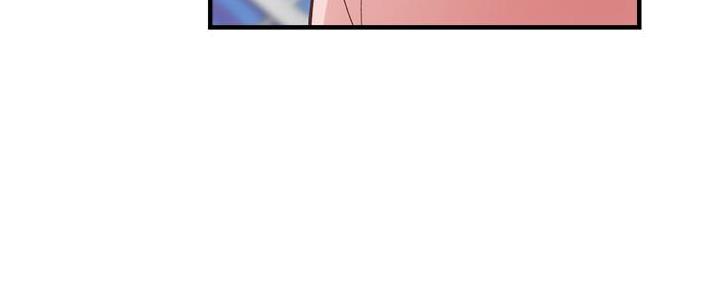 第85话169