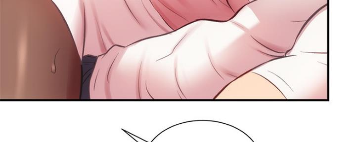 第49话113