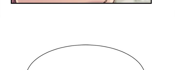 第26话89