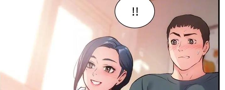 第83话15