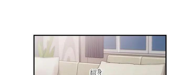 第71话76