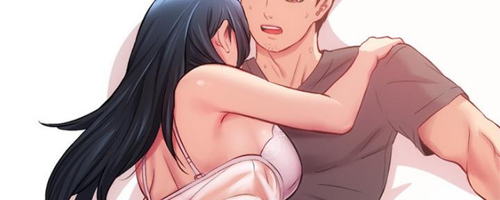 第35话129