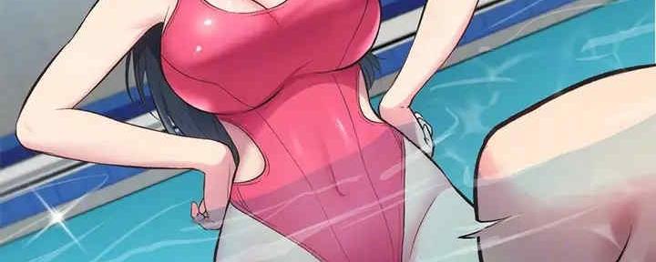 第57话55