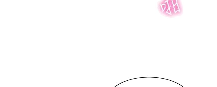 第78话49