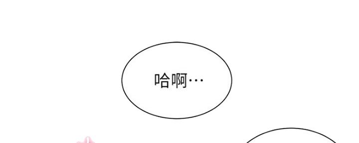 第51话78