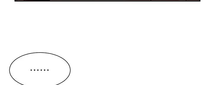 第68话19
