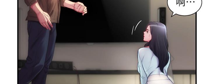 第33话65
