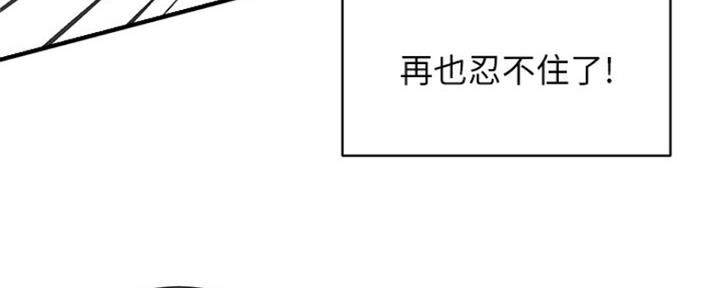 第49话126