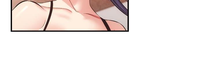 第77话9