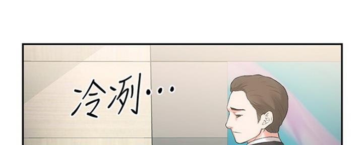 第4话40