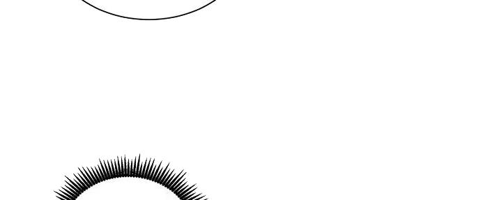 第78话13