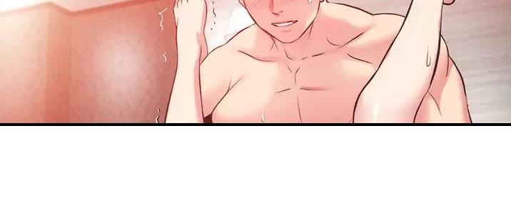 第78话60