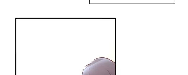 第69话42