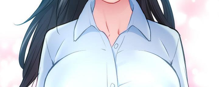 第52话98