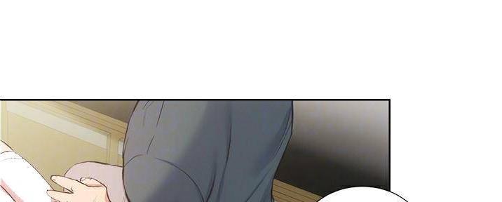 第81话57