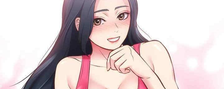 第56话37