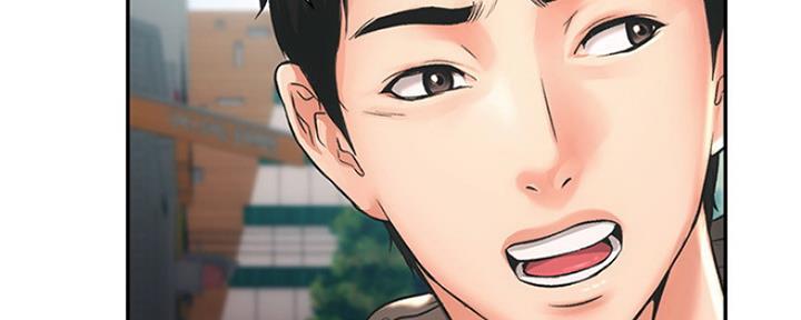第3话30