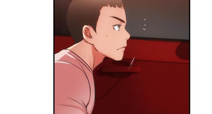 第91话27