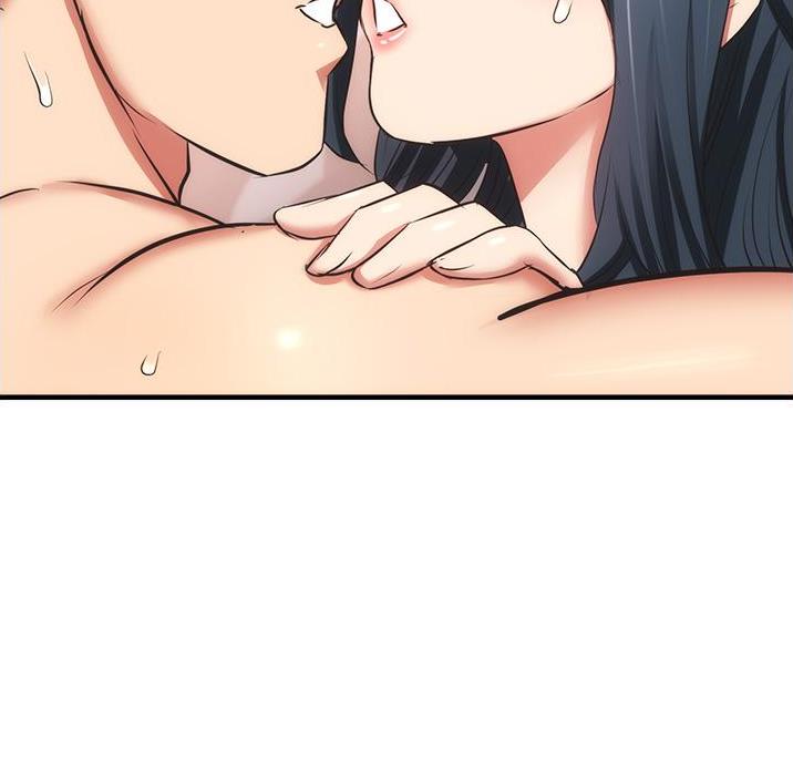 第100话70