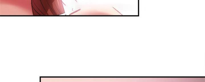 第31话128