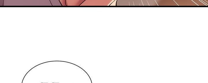 第65话55