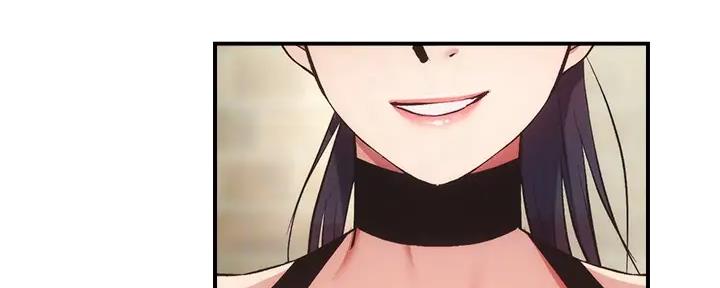 第75话17