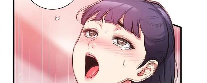 第78话100