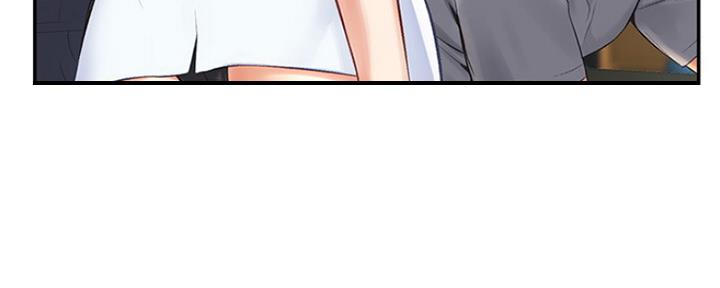第6话31