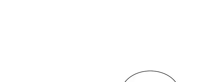第75话0