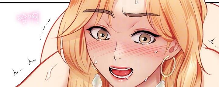 第46话13